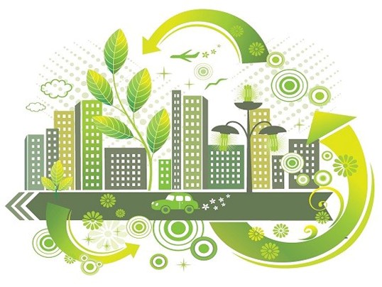 Atık Yönetimi ve Sıfır Atık